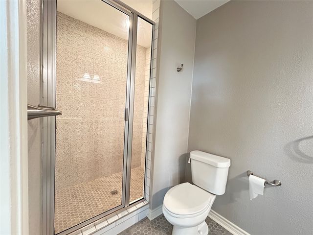 843 Ardis Street, Sulphur Springs, TX 75482