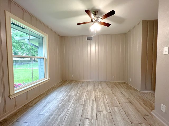 843 Ardis Street, Sulphur Springs, TX 75482