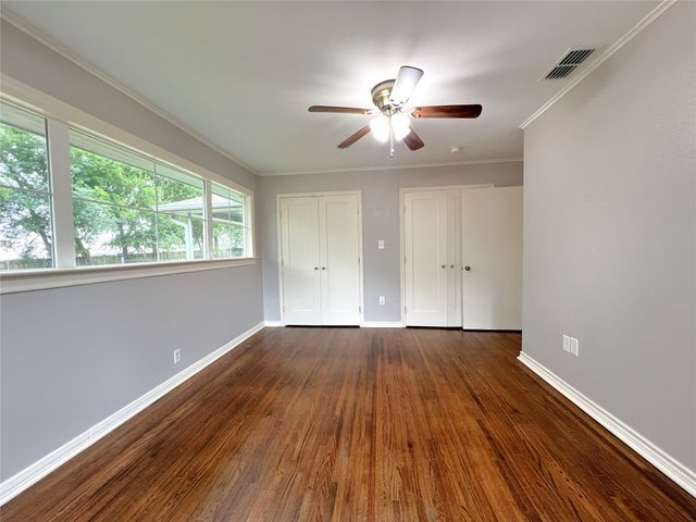 843 Ardis Street, Sulphur Springs, TX 75482