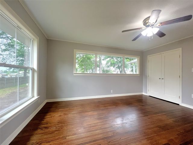 843 Ardis Street, Sulphur Springs, TX 75482