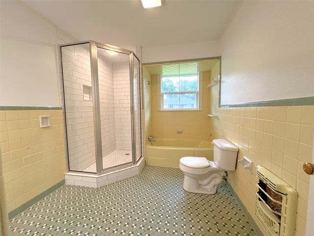 843 Ardis Street, Sulphur Springs, TX 75482