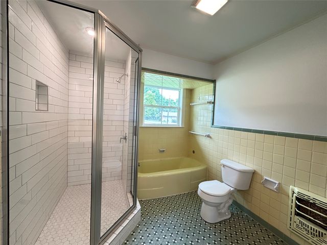 843 Ardis Street, Sulphur Springs, TX 75482