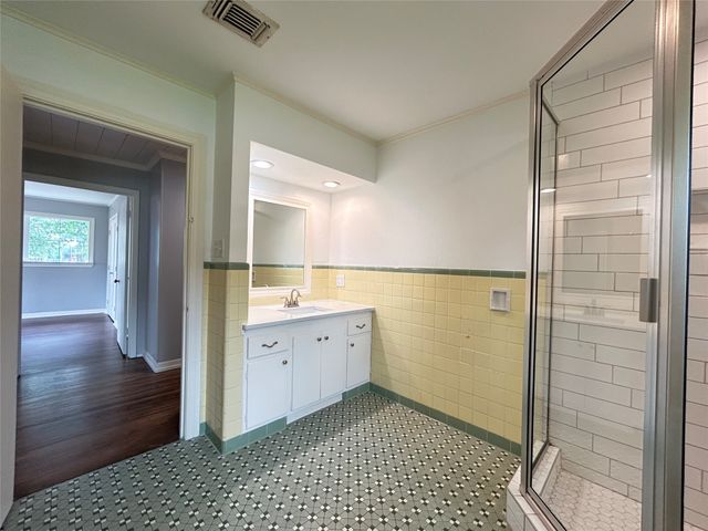 843 Ardis Street, Sulphur Springs, TX 75482
