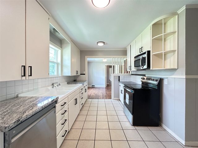 843 Ardis Street, Sulphur Springs, TX 75482
