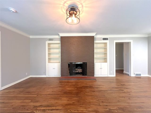 843 Ardis Street, Sulphur Springs, TX 75482