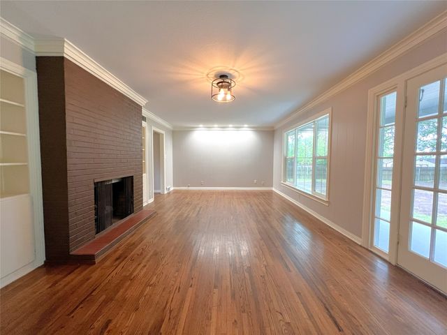 843 Ardis Street, Sulphur Springs, TX 75482