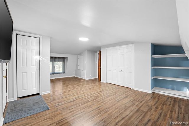 7670 Mi State Road 52, Manchester, MI 48158