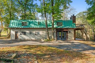 7670 Mi State Road 52, Manchester, MI 48158