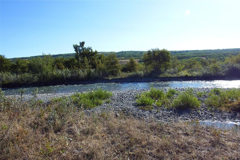 1 Boulder Drive, Babb, MT 59411 photo 11