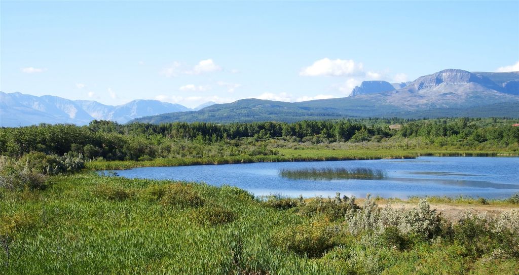 1 Boulder Drive, Babb, MT 59411 photo 12