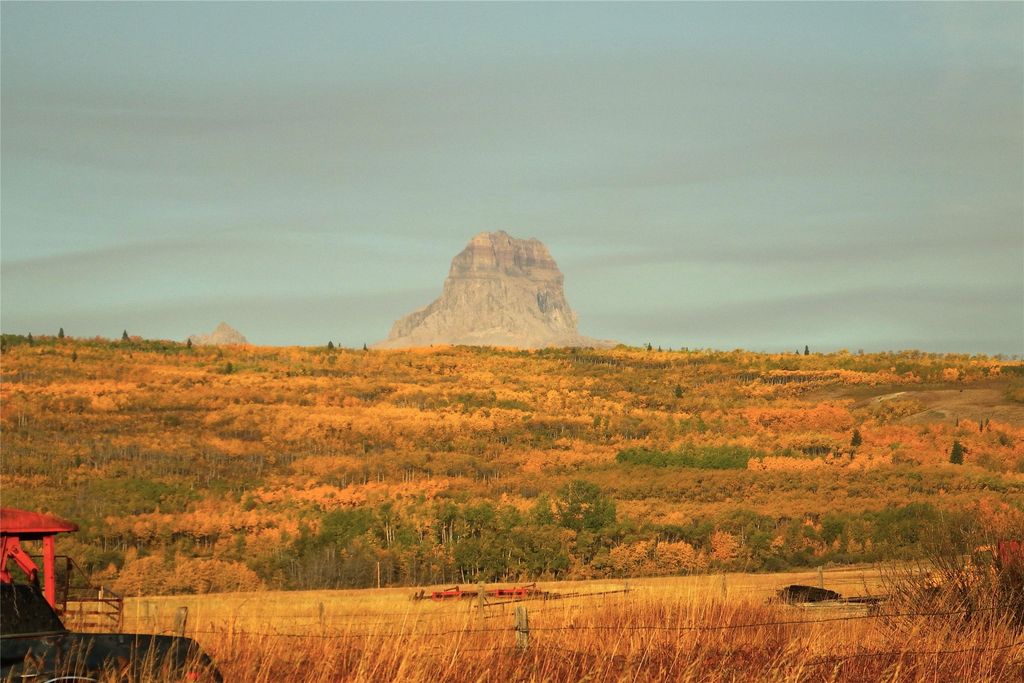 1 Boulder Drive, Babb, MT 59411 photo 13