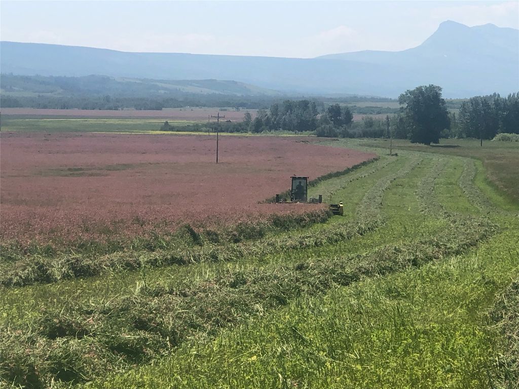 1 Boulder Drive, Babb, MT 59411 photo 15