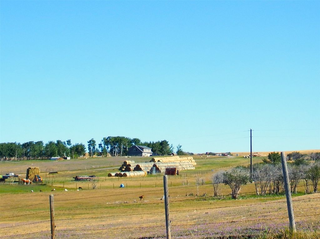 1 Boulder Drive, Babb, MT 59411 photo 16