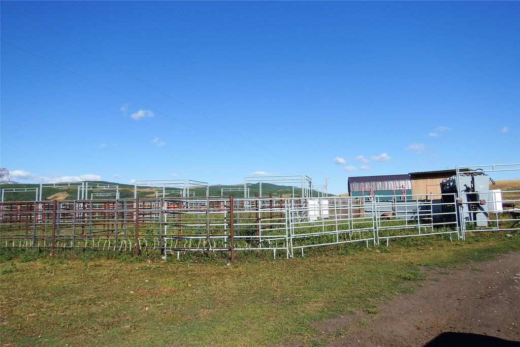 1 Boulder Drive, Babb, MT 59411 photo 18