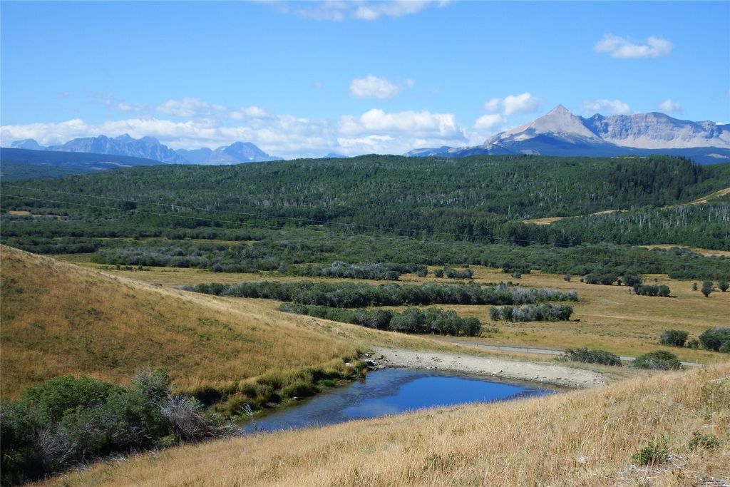 1 Boulder Drive, Babb, MT 59411 photo 20