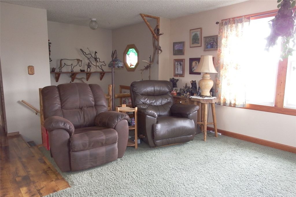 1 Boulder Drive, Babb, MT 59411 photo 24