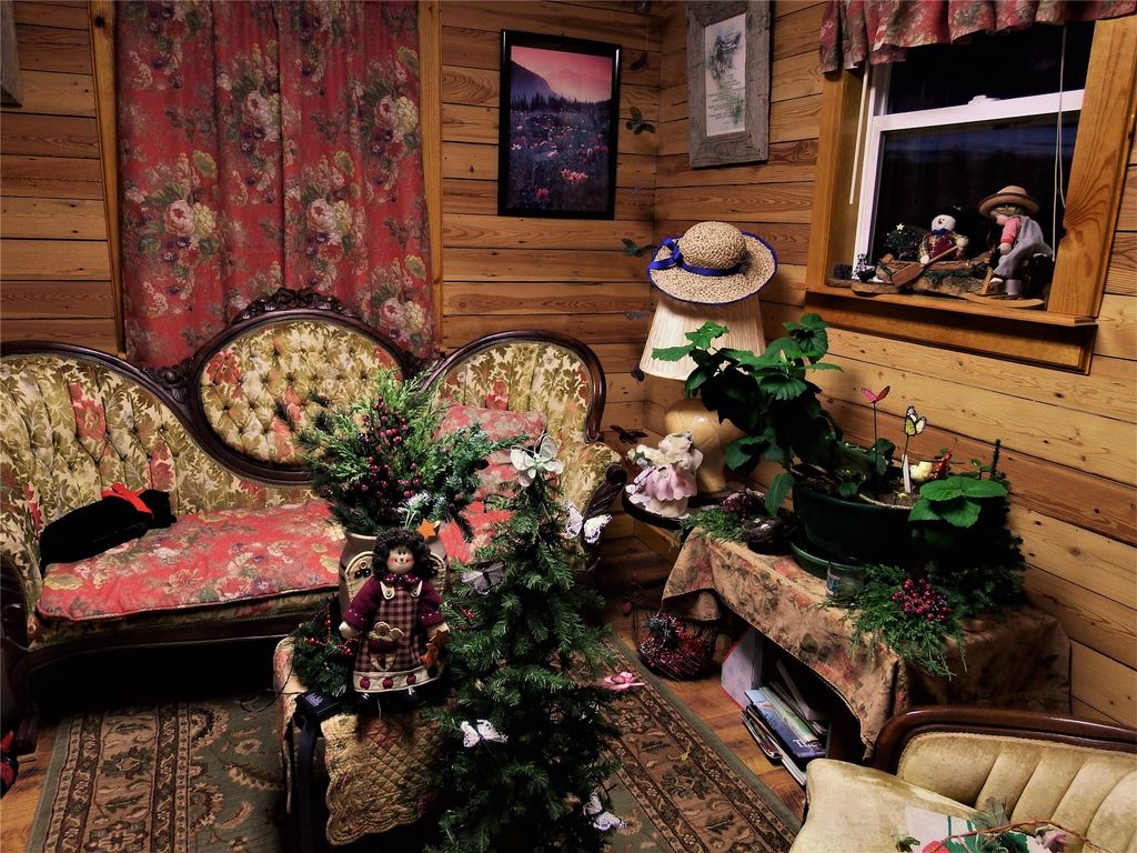 1 Boulder Drive, Babb, MT 59411 photo 25