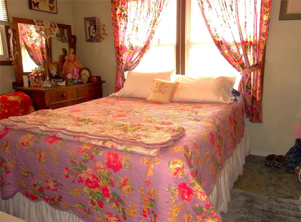 1 Boulder Drive, Babb, MT 59411 photo 26