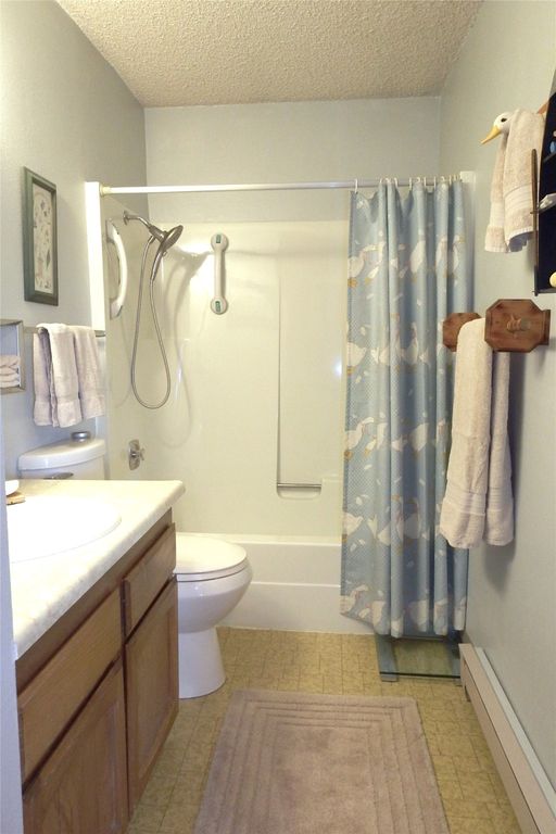 1 Boulder Drive, Babb, MT 59411 photo 27