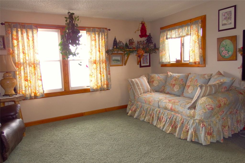 1 Boulder Drive, Babb, MT 59411 photo 28