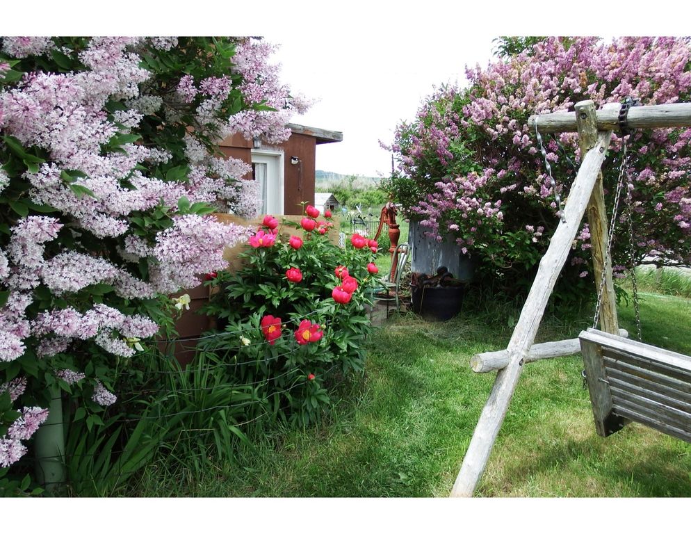 1 Boulder Drive, Babb, MT 59411 photo 29