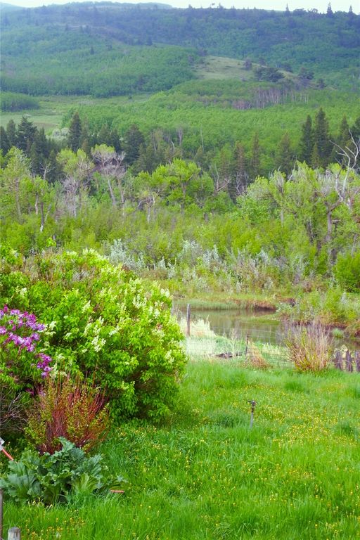 1 Boulder Drive, Babb, MT 59411 photo 30