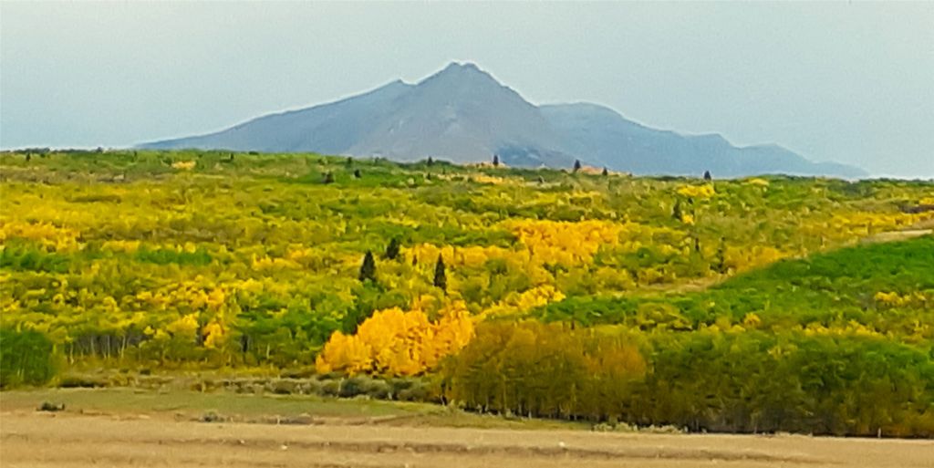 1 Boulder Drive, Babb, MT 59411 photo 34