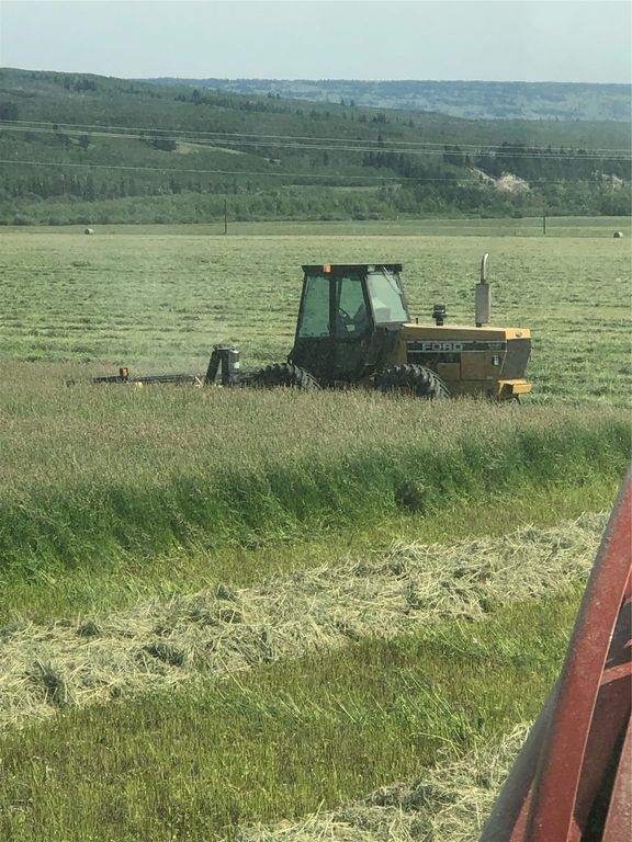 1 Boulder Drive, Babb, MT 59411 photo 38