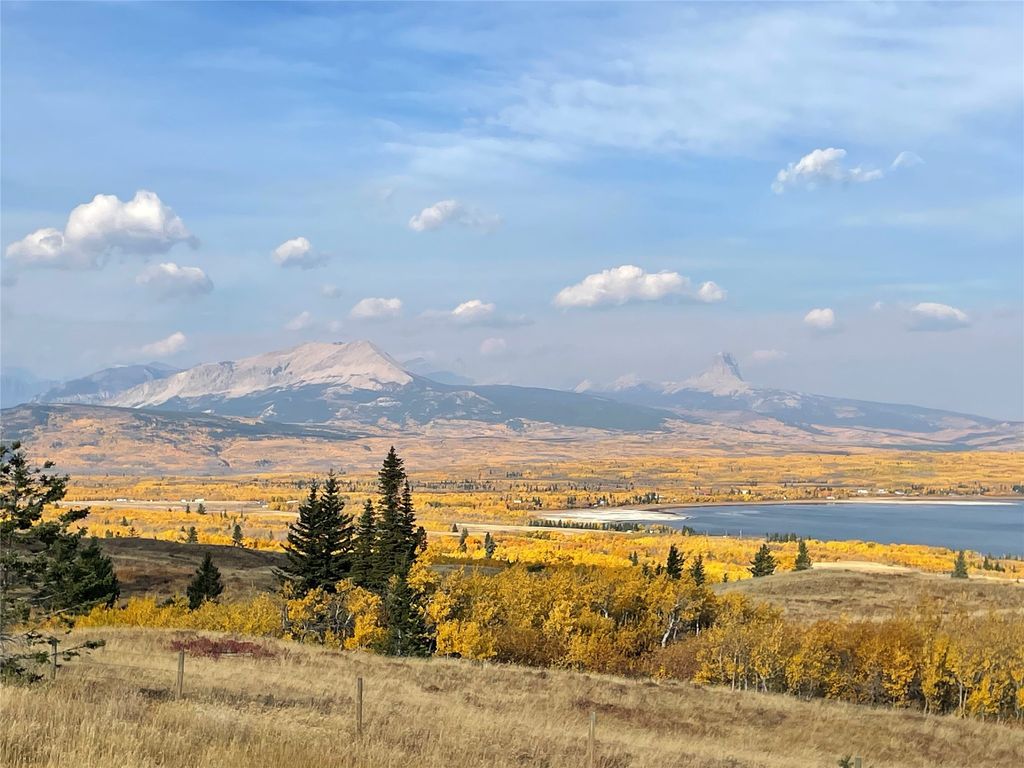 1 Boulder Drive, Babb, MT 59411 photo 4