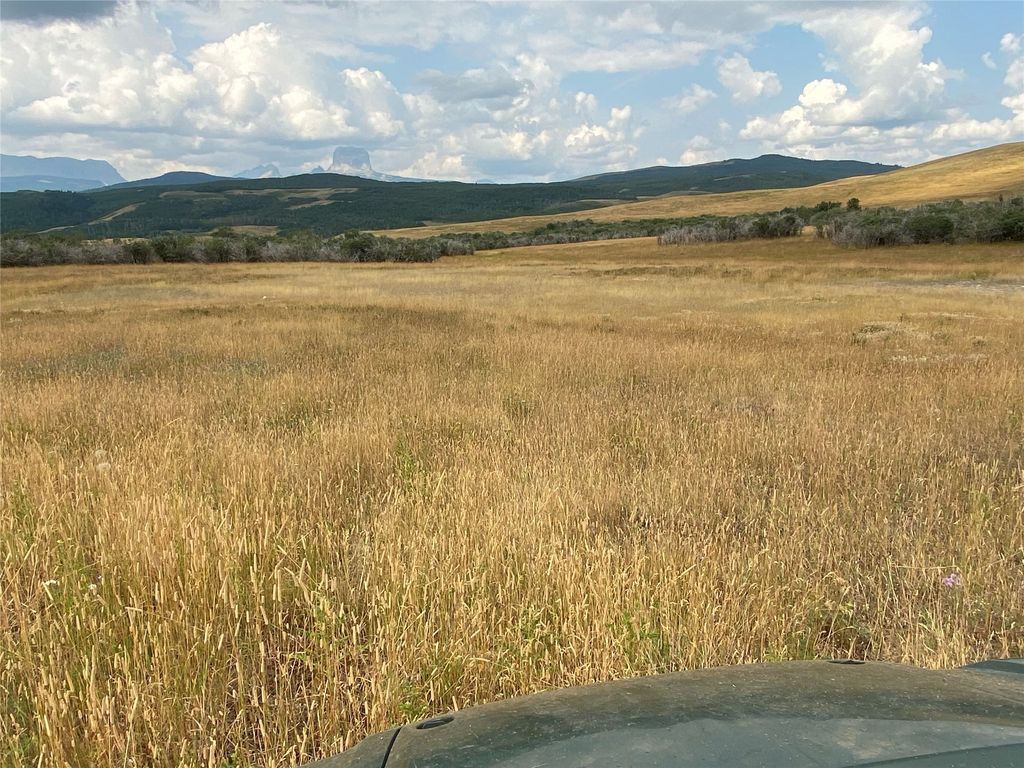 1 Boulder Drive, Babb, MT 59411 photo 41