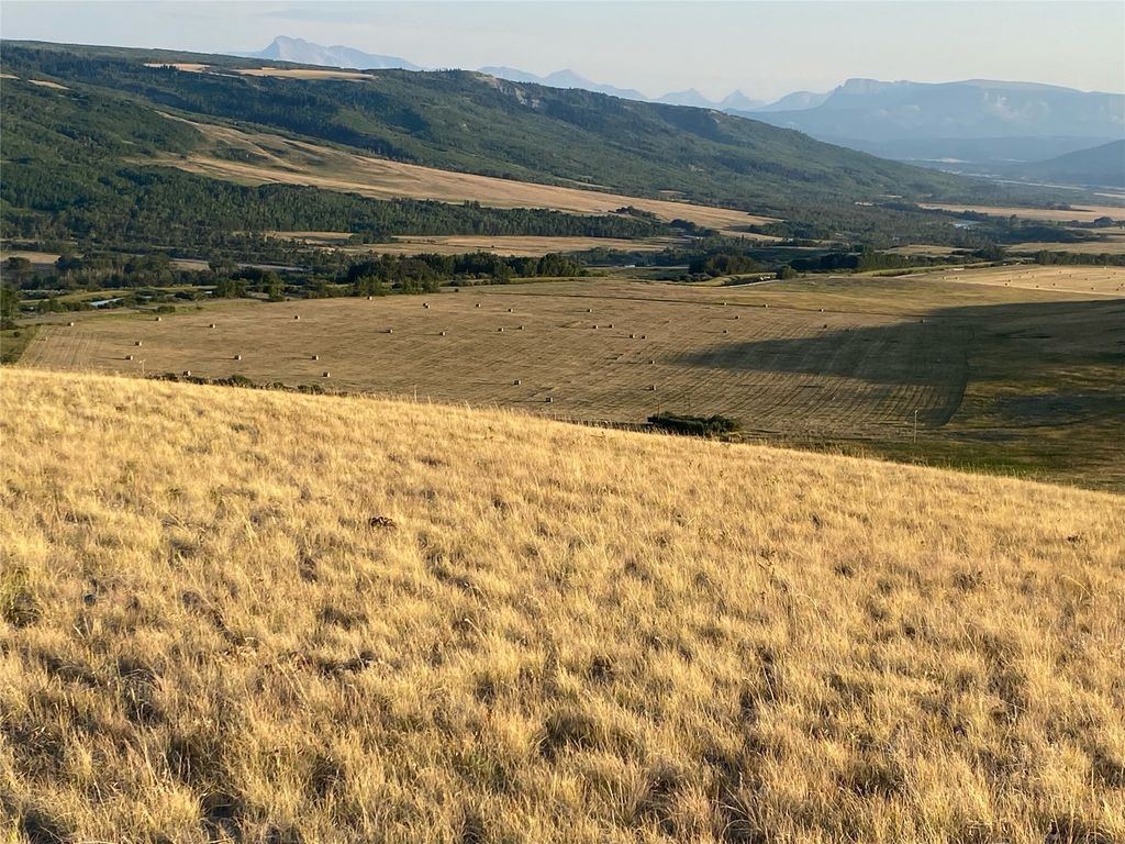 1 Boulder Drive, Babb, MT 59411 photo 42