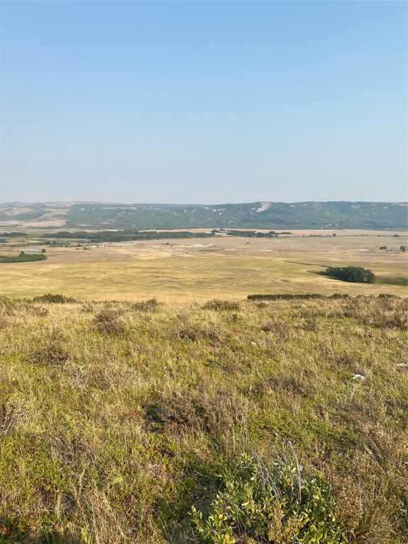 1 Boulder Drive, Babb, MT 59411 photo 43