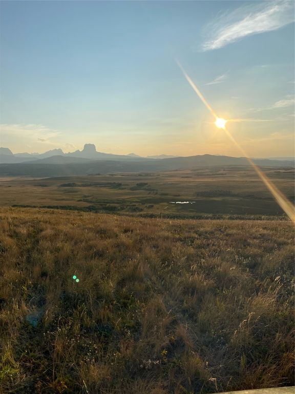 1 Boulder Drive, Babb, MT 59411 photo 44