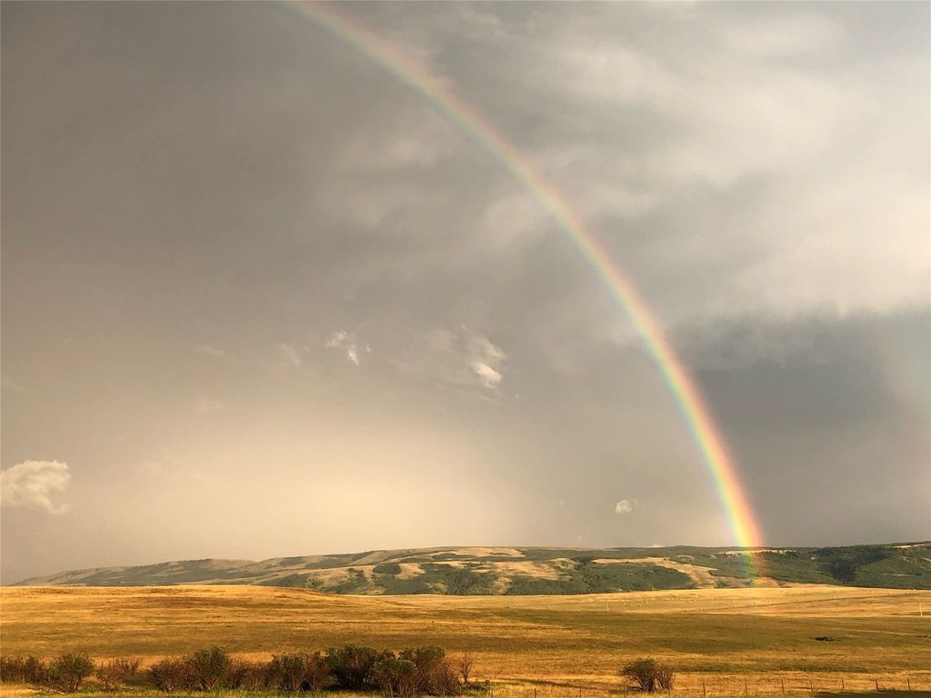 1 Boulder Drive, Babb, MT 59411 photo 45
