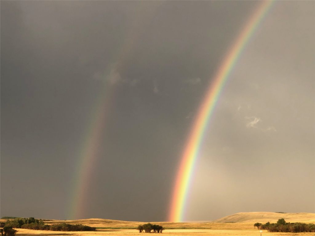 1 Boulder Drive, Babb, MT 59411 photo 46
