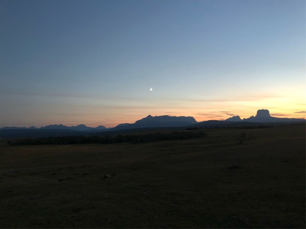 1 Boulder Drive, Babb, MT 59411 photo 47