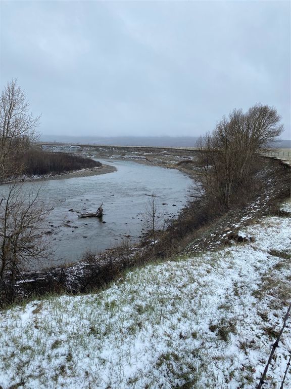 1 Boulder Drive, Babb, MT 59411 photo 49