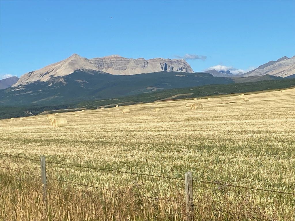 1 Boulder Drive, Babb, MT 59411 photo 5