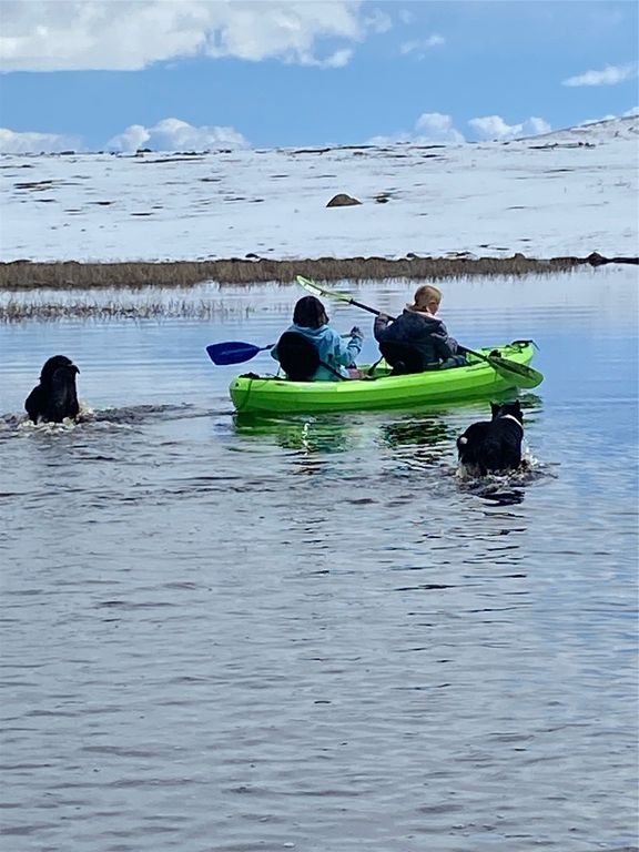 1 Boulder Drive, Babb, MT 59411 photo 50