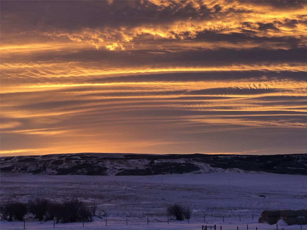 1 Boulder Drive, Babb, MT 59411 photo 53