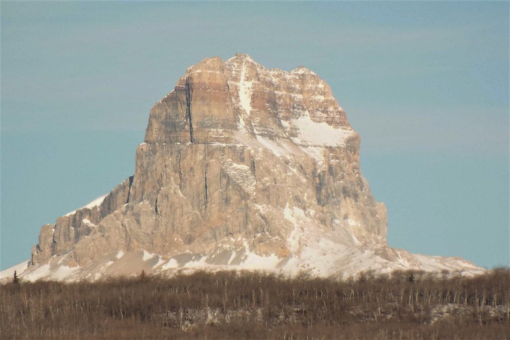 1 Boulder Drive, Babb, MT 59411 photo 62