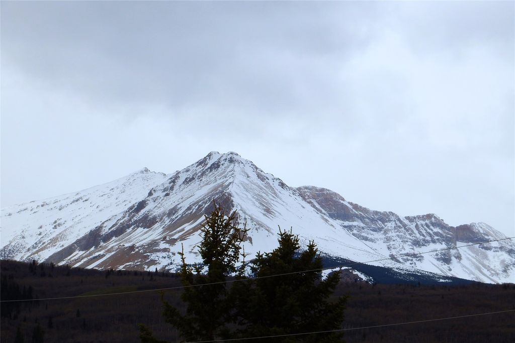 1 Boulder Drive, Babb, MT 59411 photo 63