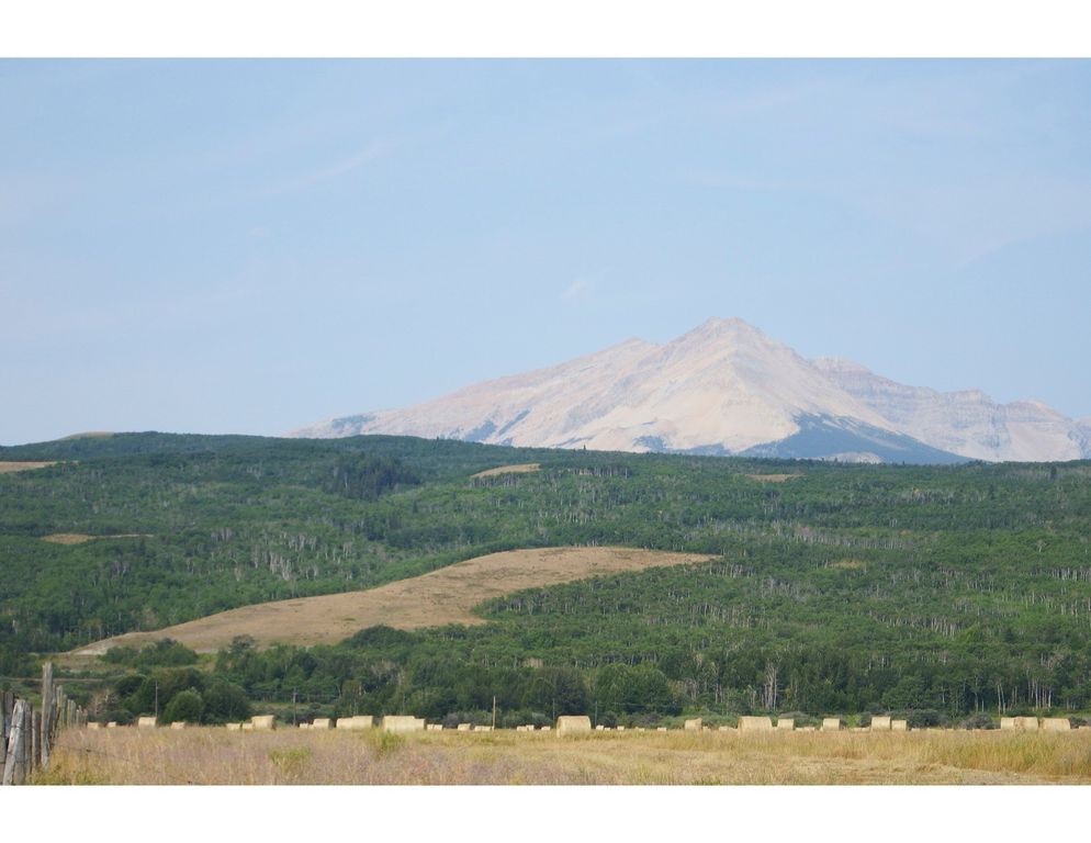 1 Boulder Drive, Babb, MT 59411 photo 64