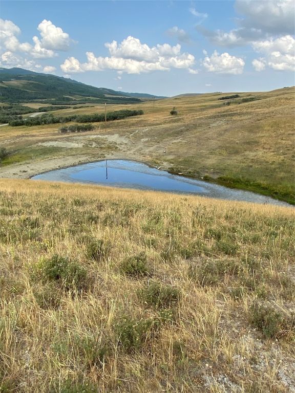 1 Boulder Drive, Babb, MT 59411 photo 65