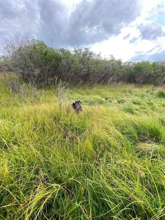 1 Boulder Drive, Babb, MT 59411 photo 66