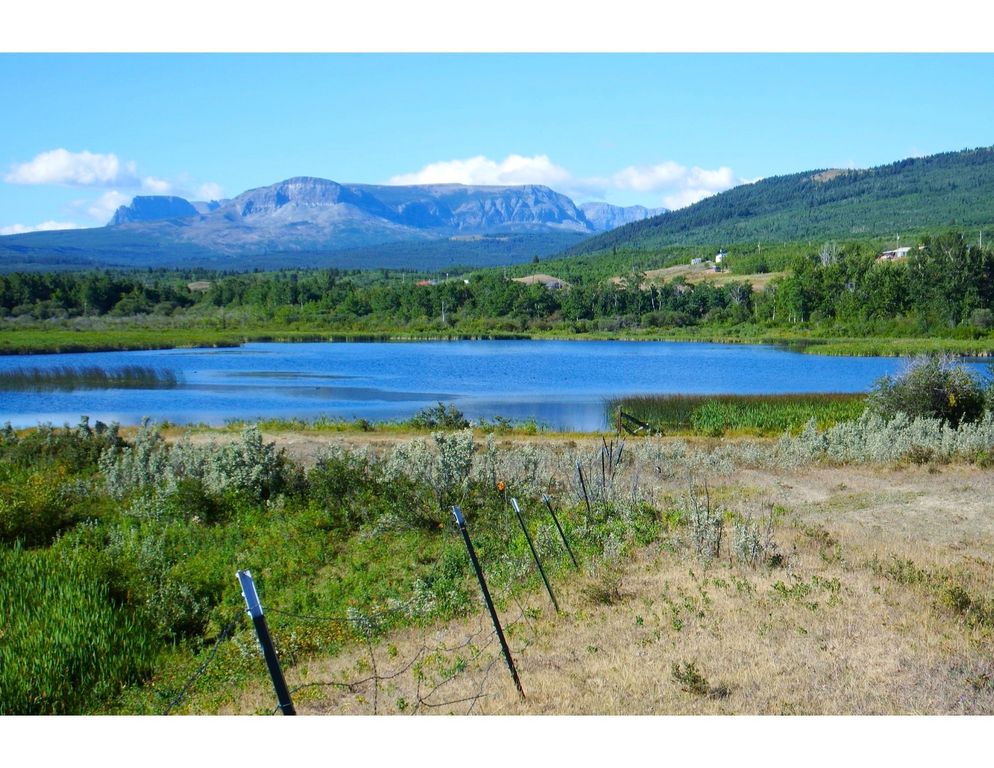 1 Boulder Drive, Babb, MT 59411 photo 67