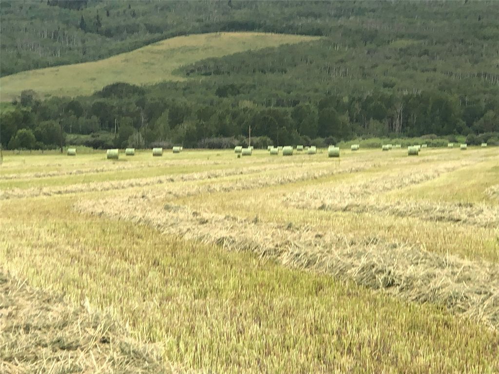 1 Boulder Drive, Babb, MT 59411 photo 68