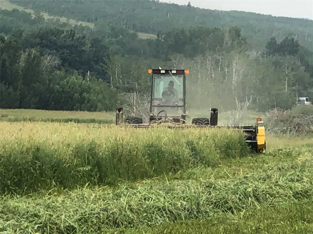 1 Boulder Drive, Babb, MT 59411 photo 69