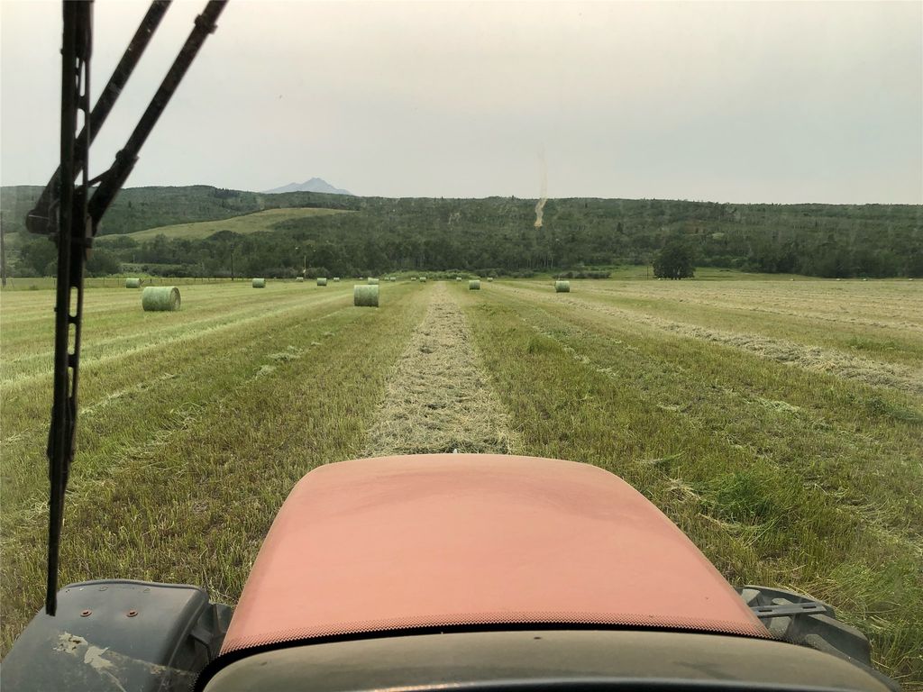 1 Boulder Drive, Babb, MT 59411 photo 70