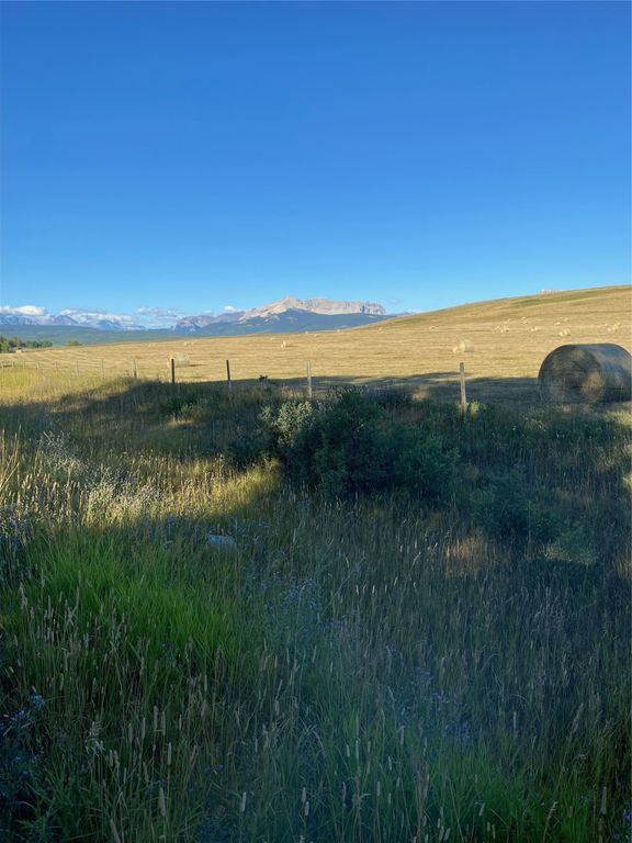 1 Boulder Drive, Babb, MT 59411 photo 71